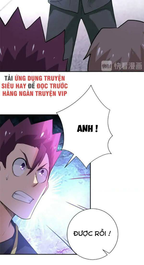 Chương 104 - Trang 33