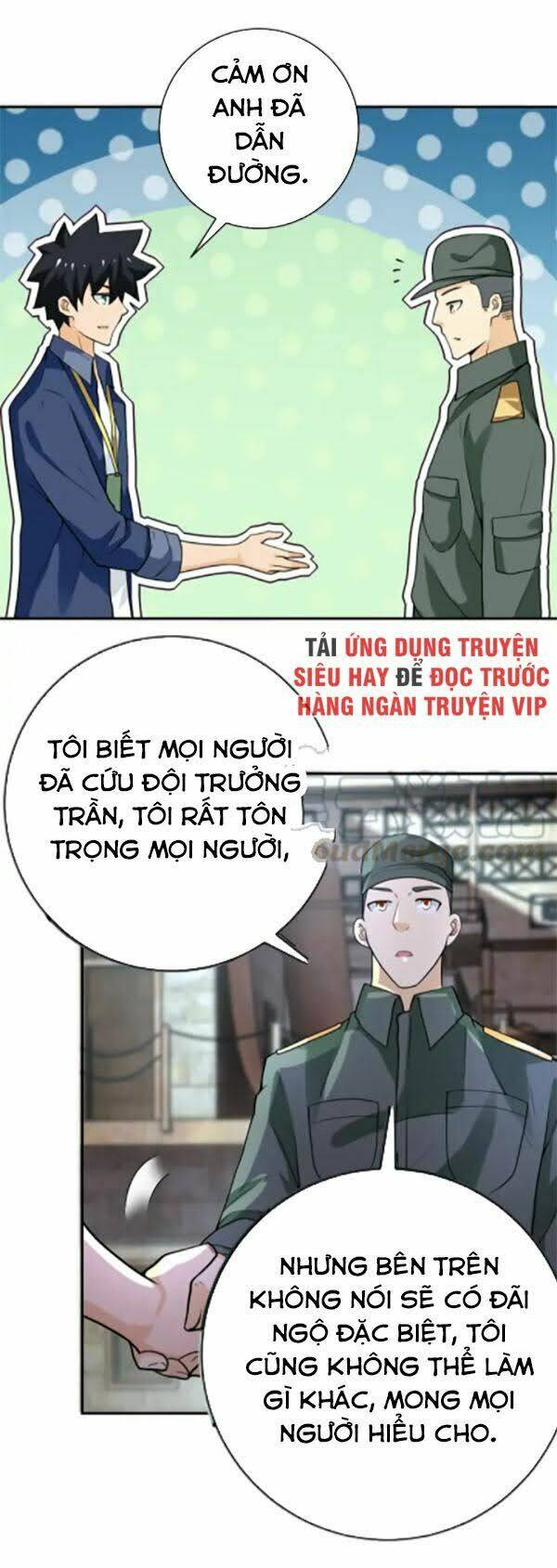 Chương 104 - Trang 35