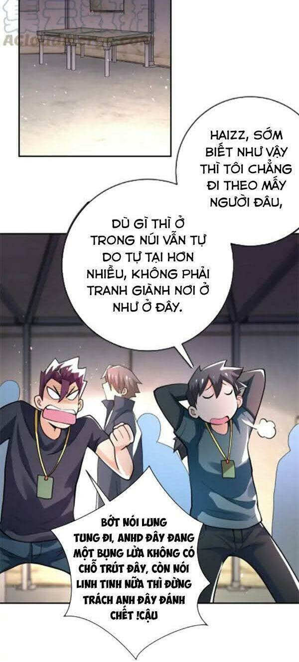 Chương 104 - Trang 37