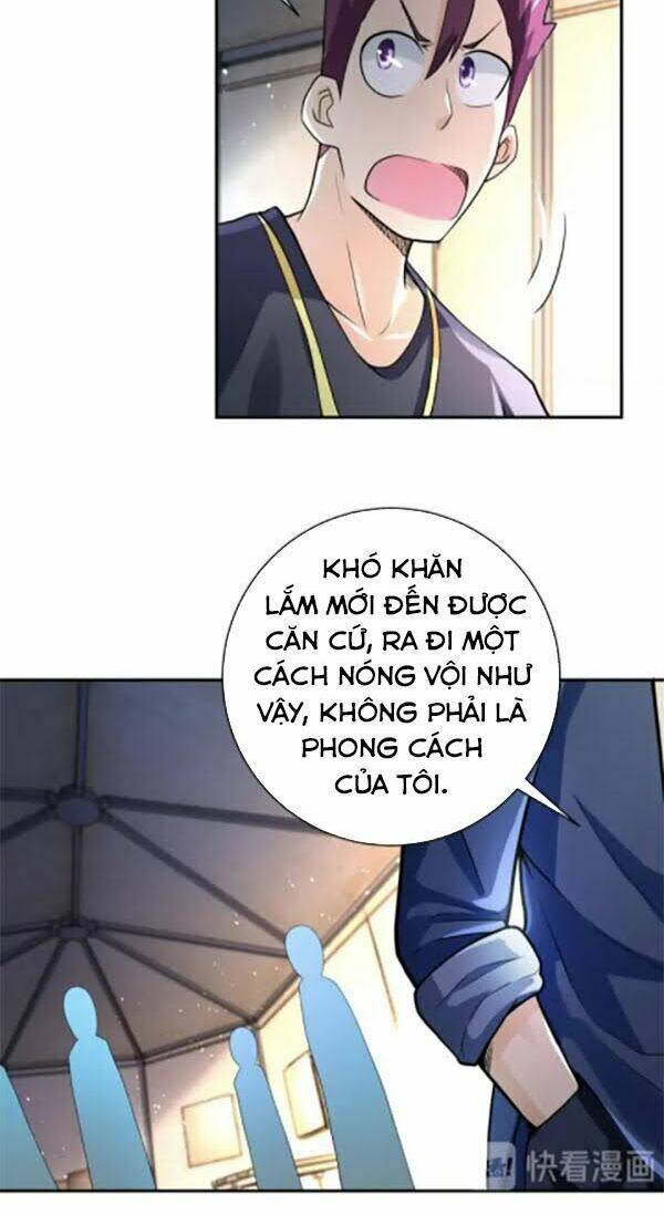 Chương 104 - Trang 39
