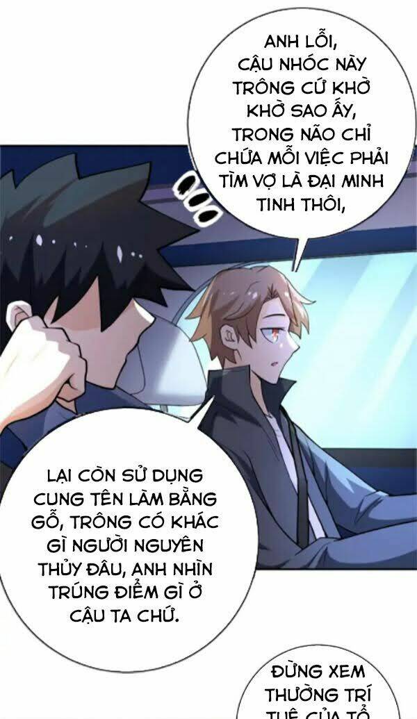 Chương 104 - Trang 7