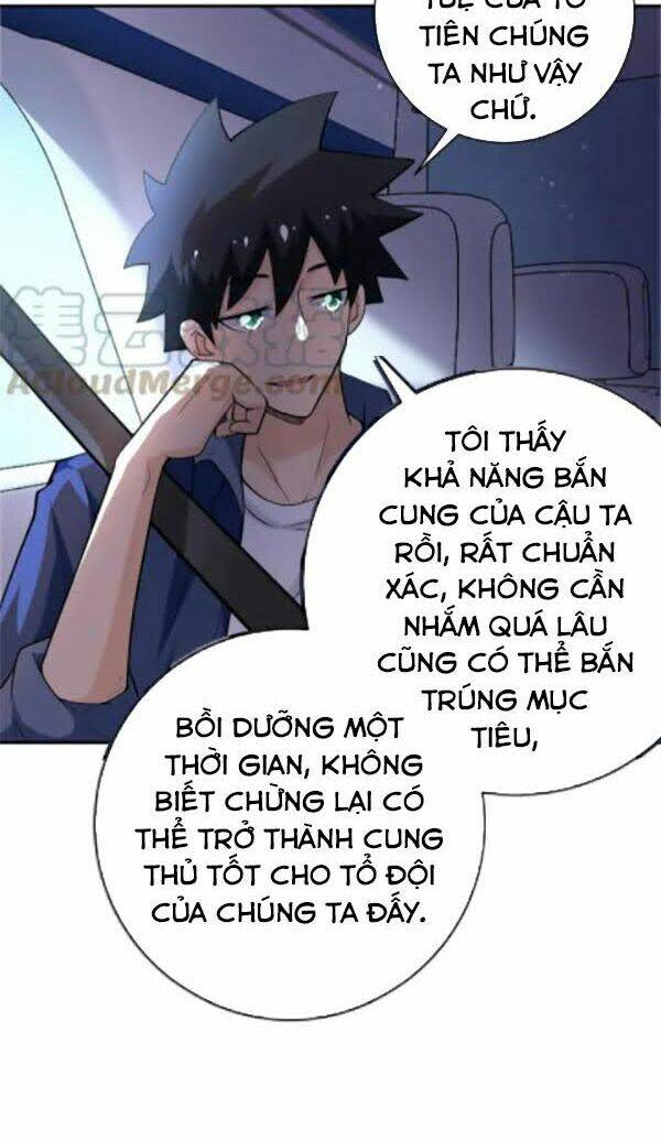 Chương 104 - Trang 8