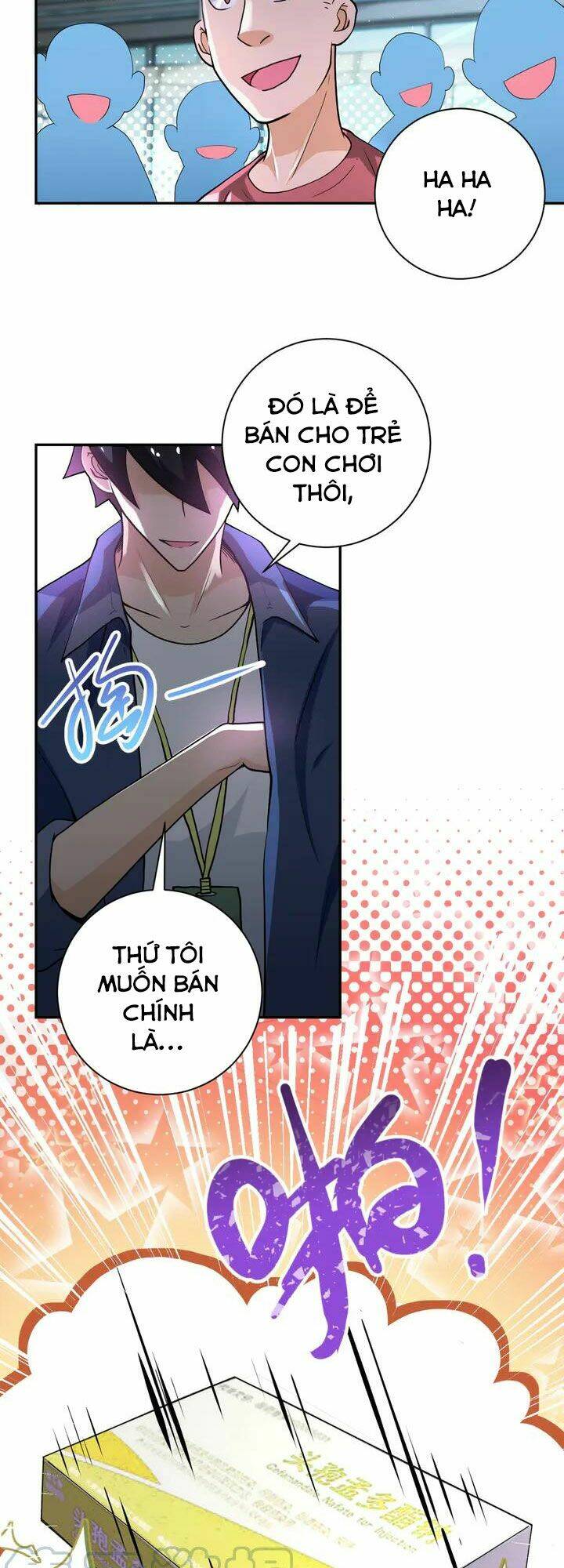 Chương 106 - Trang 2