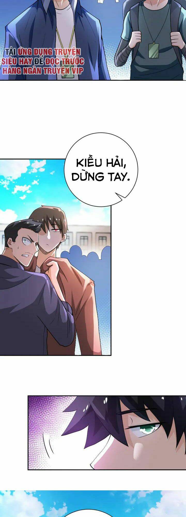 Chương 106 - Trang 11