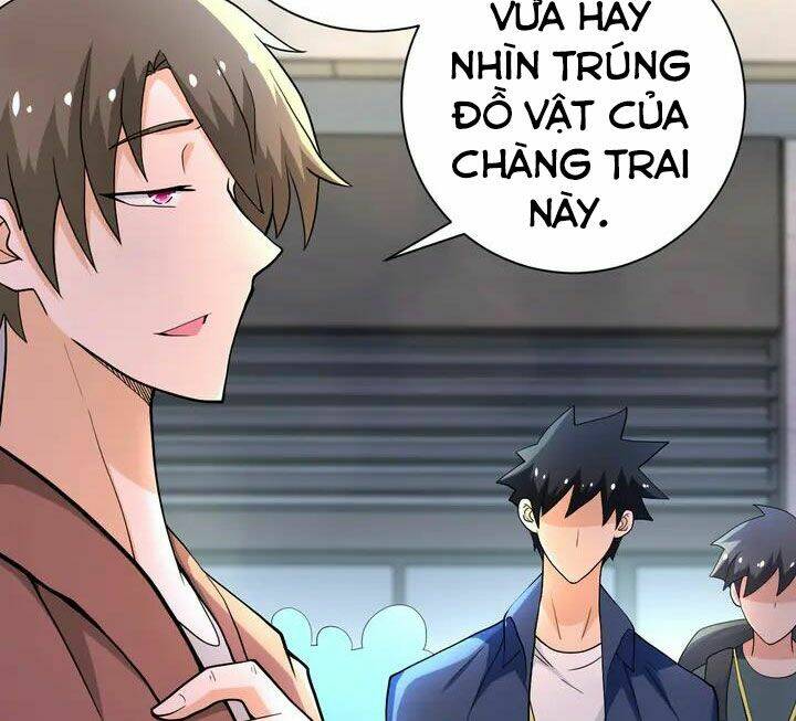 Chương 106 - Trang 14