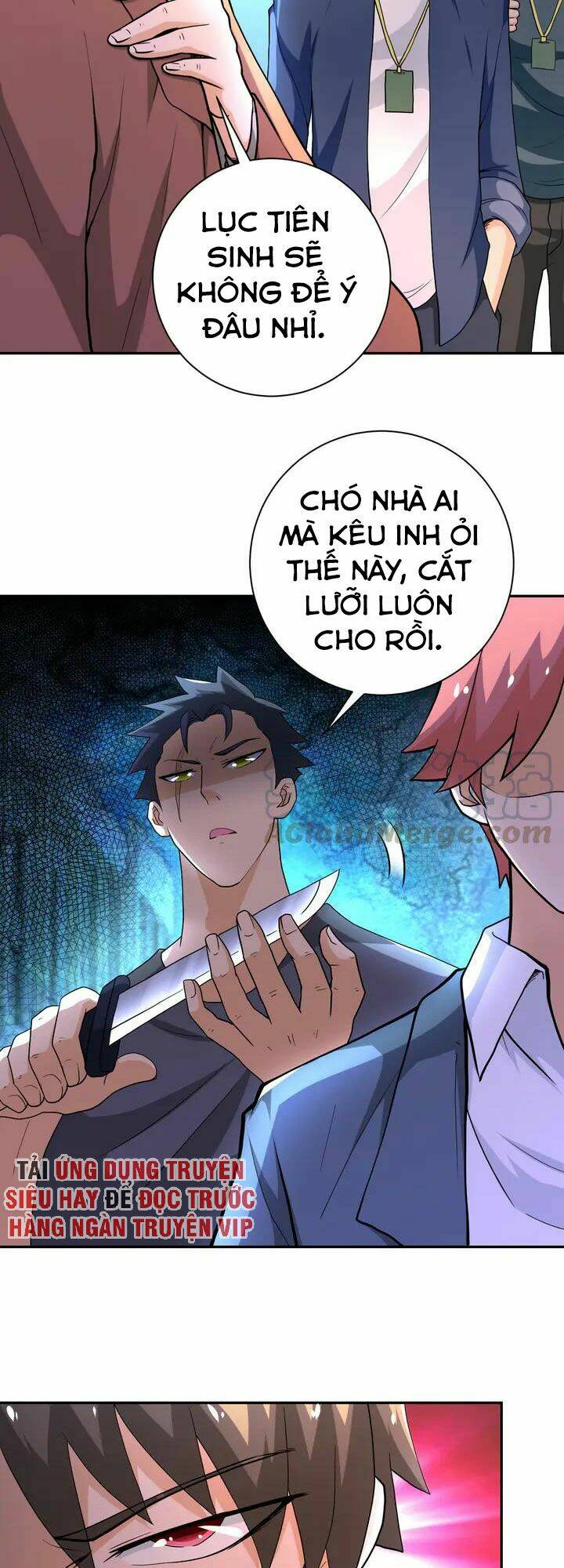 Chương 106 - Trang 15