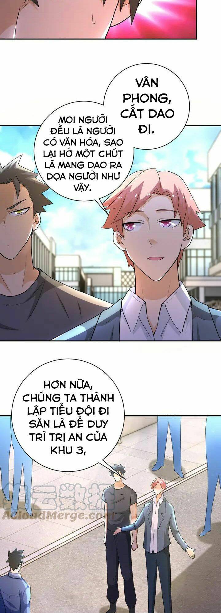 Chương 106 - Trang 16