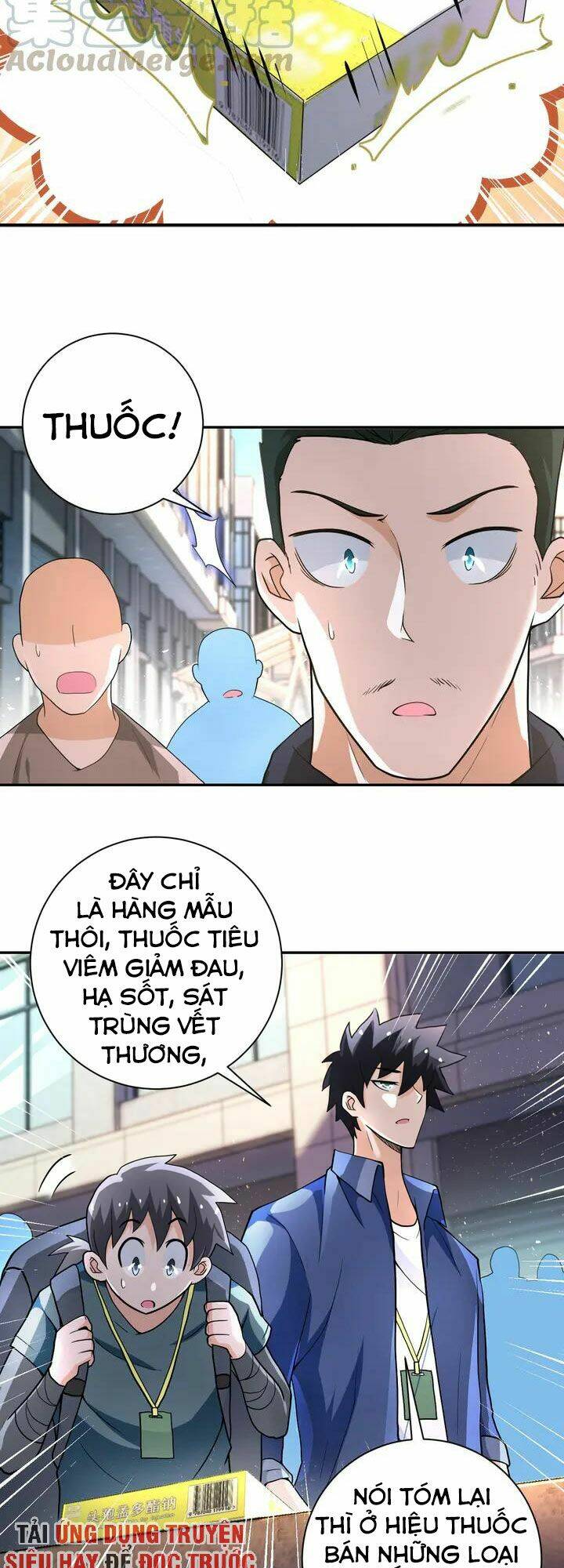 Chương 106 - Trang 3