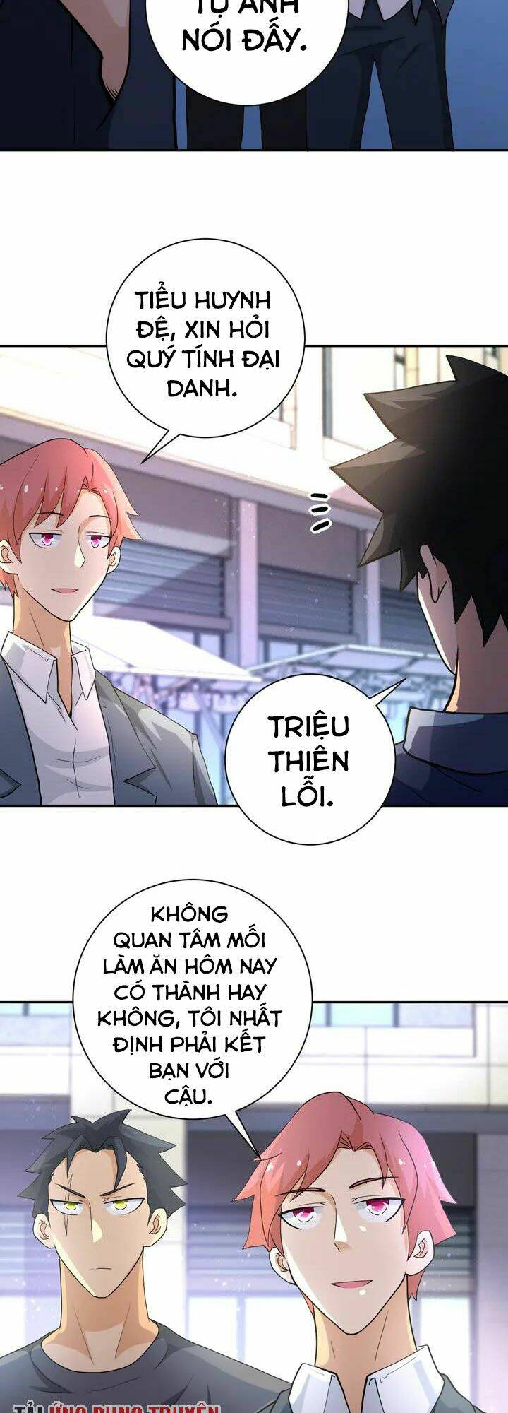 Chương 106 - Trang 22