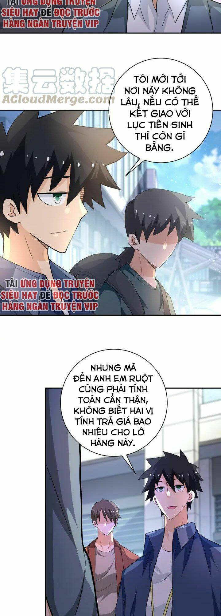 Chương 106 - Trang 23