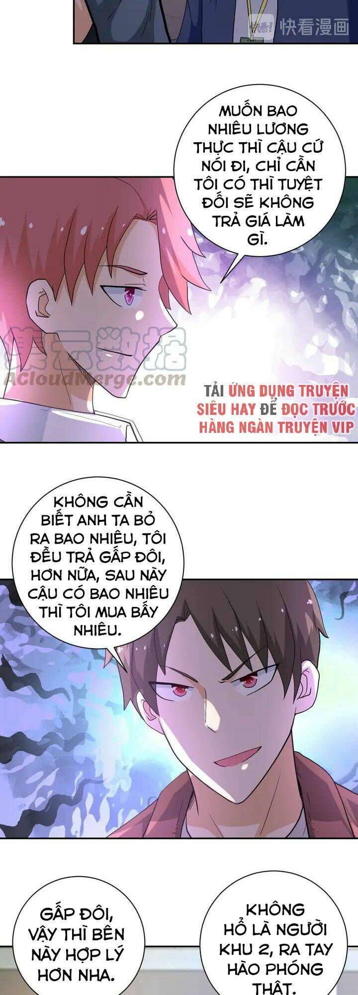 Chương 106 - Trang 24