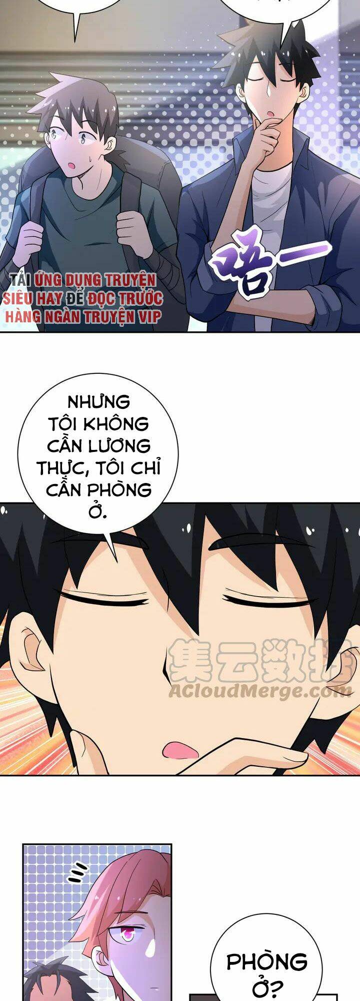Chương 106 - Trang 25
