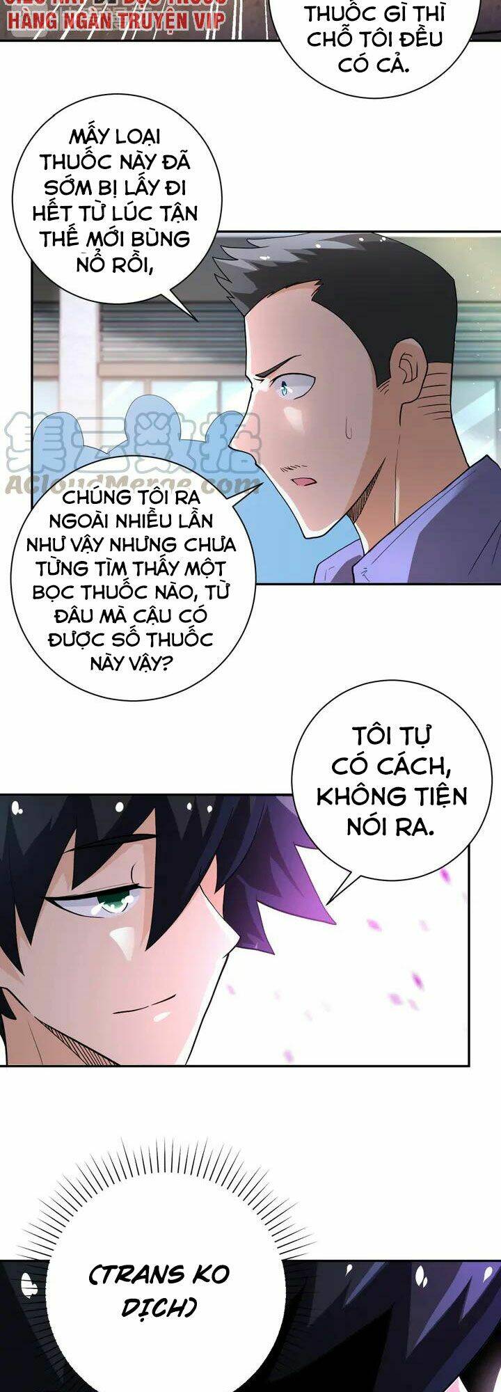 Chương 106 - Trang 4