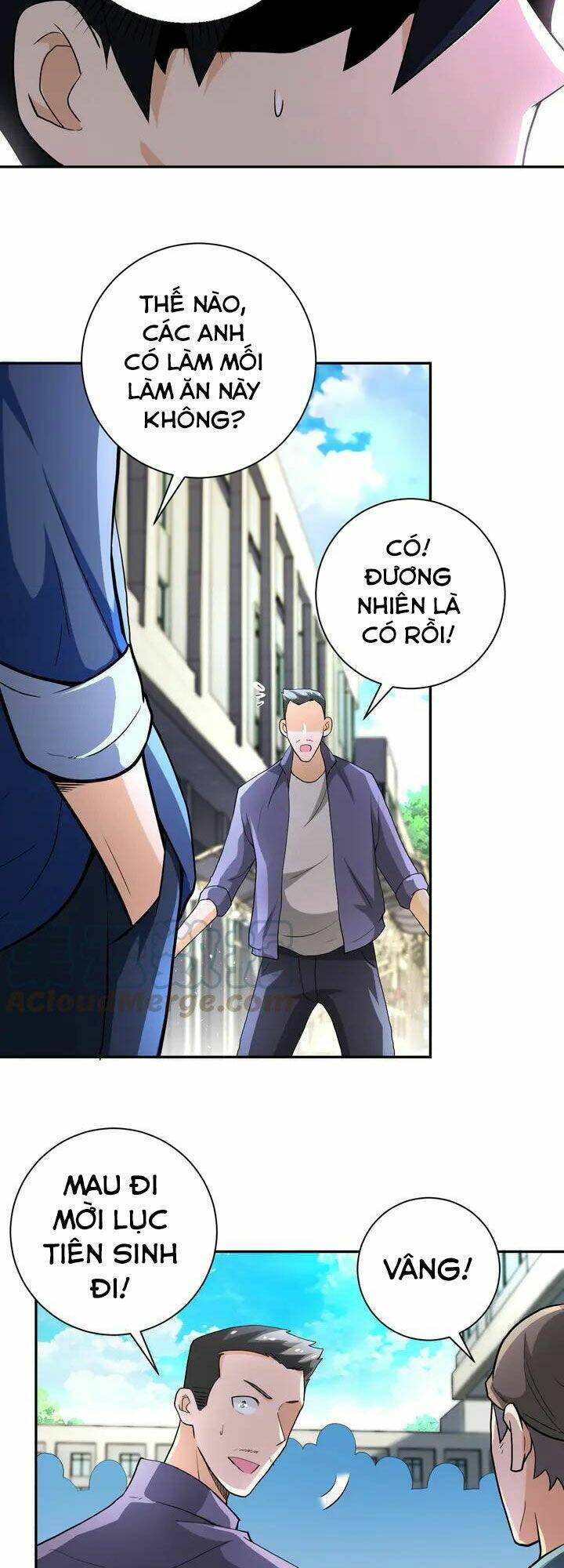 Chương 106 - Trang 5