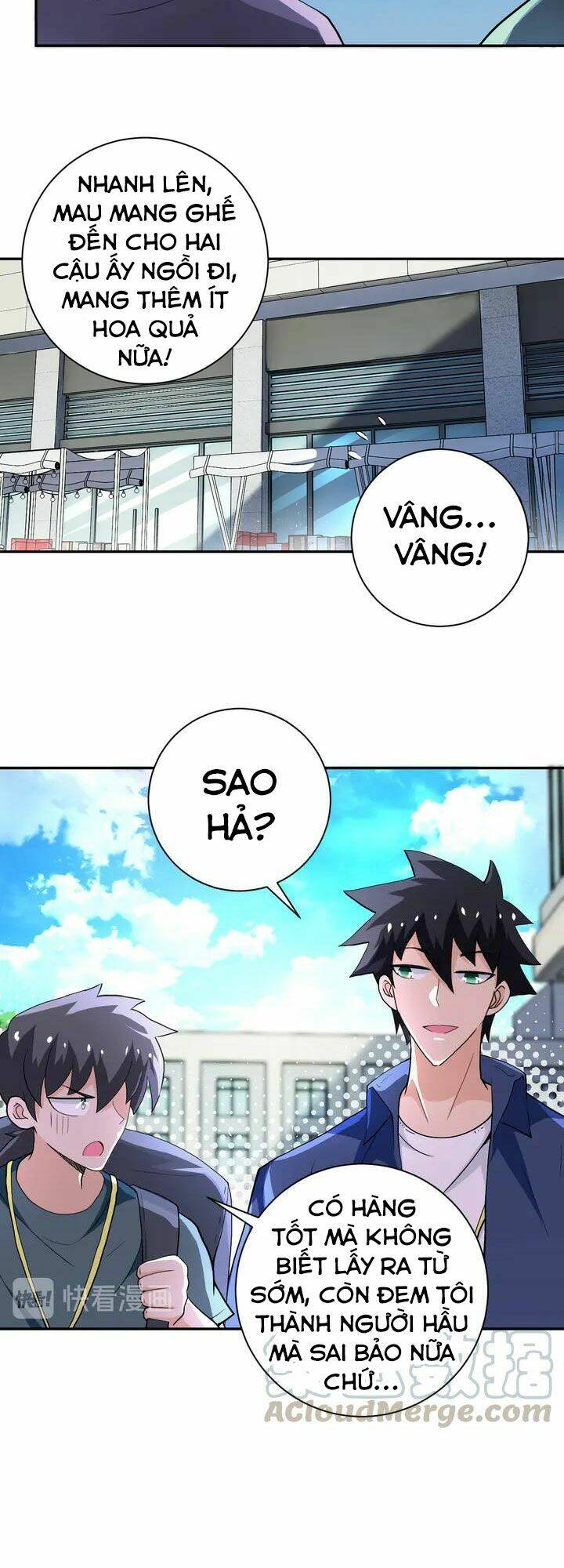 Chương 106 - Trang 6