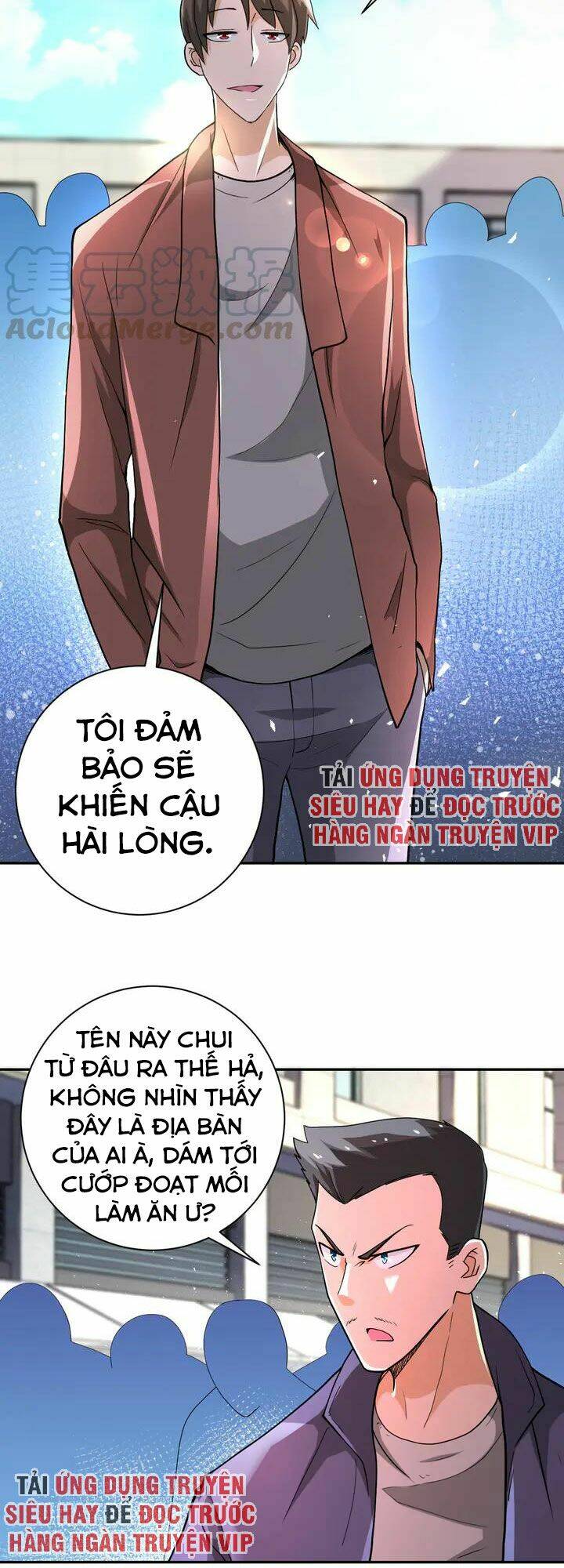 Chương 106 - Trang 8
