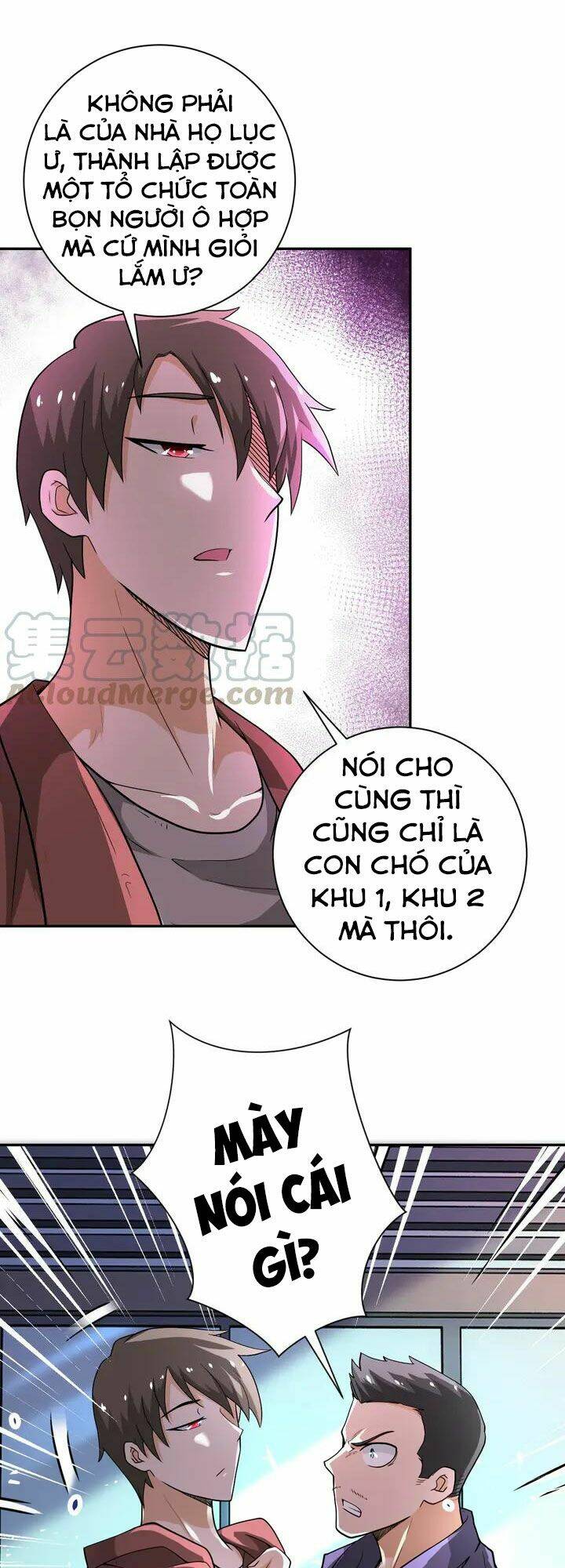Chương 106 - Trang 9