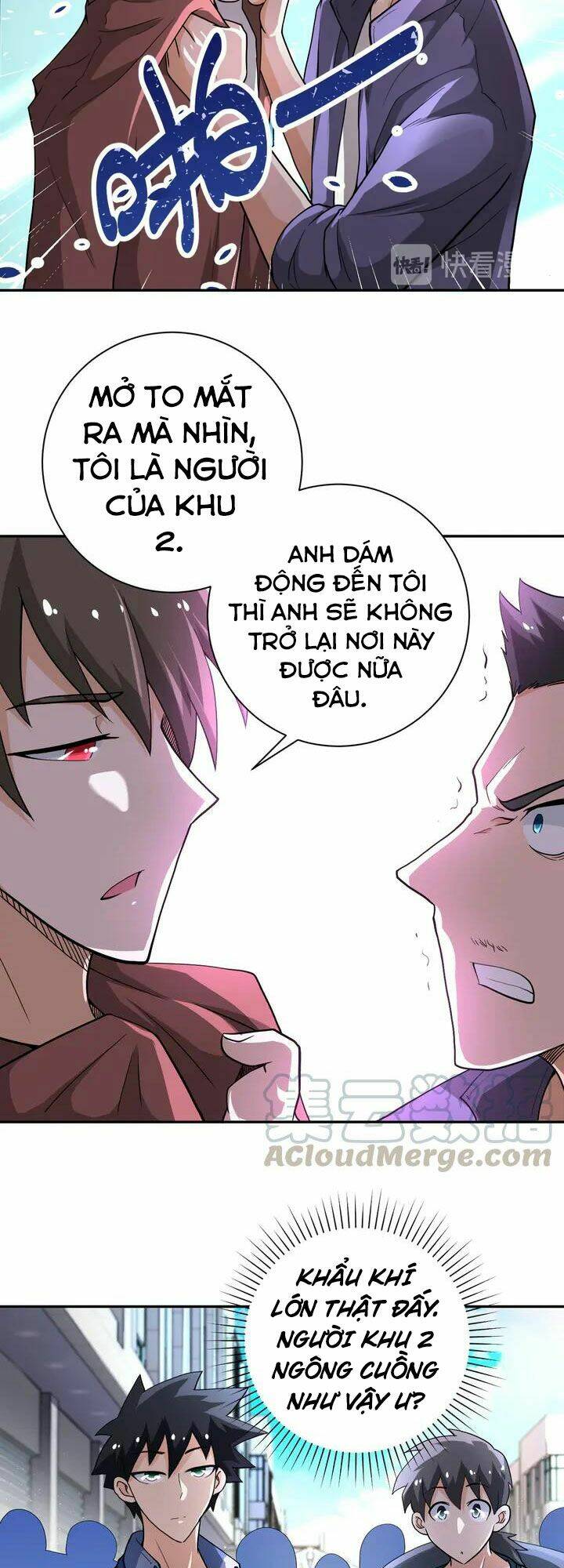 Chương 106 - Trang 10