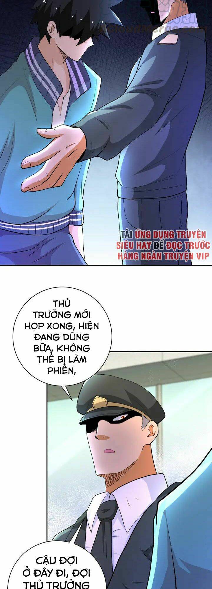 Chương 107 - Trang 17