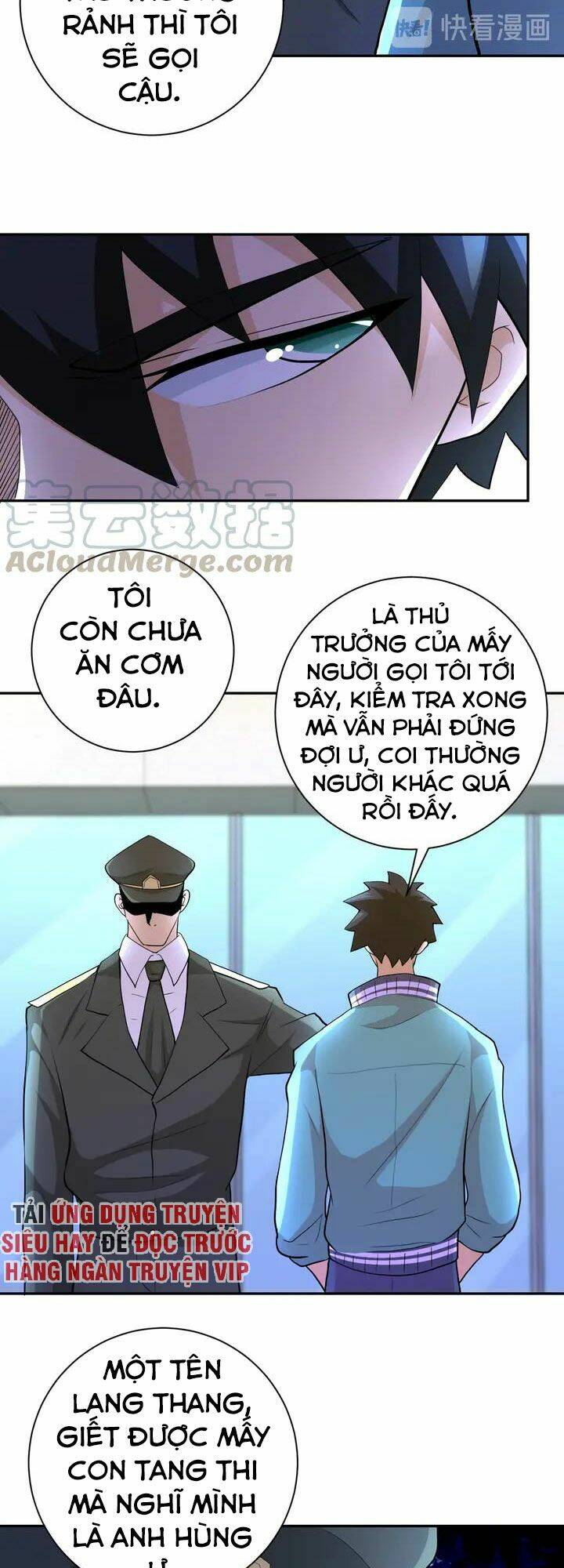 Chương 107 - Trang 18