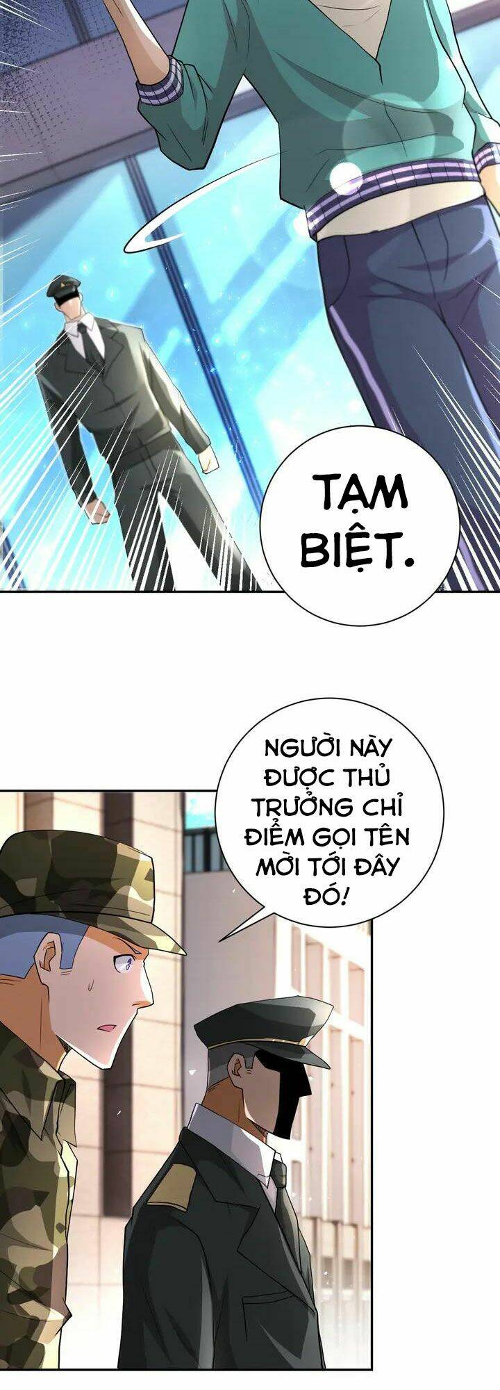 Chương 107 - Trang 21