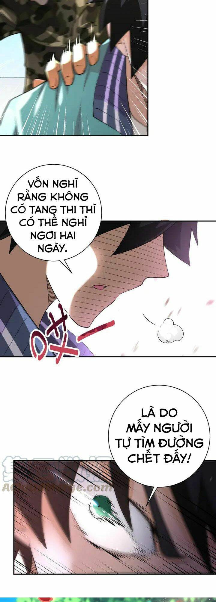 Chương 107 - Trang 24