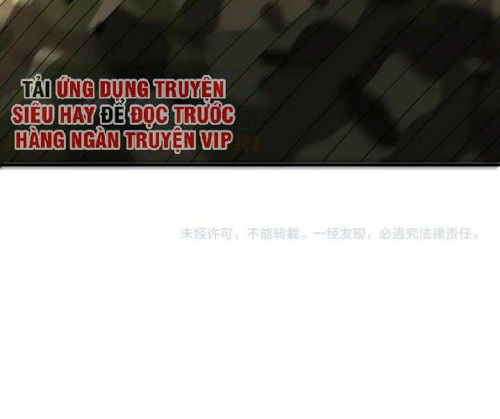 Chương 107 - Trang 26