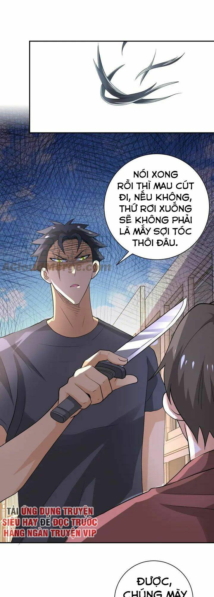 Chương 107 - Trang 4