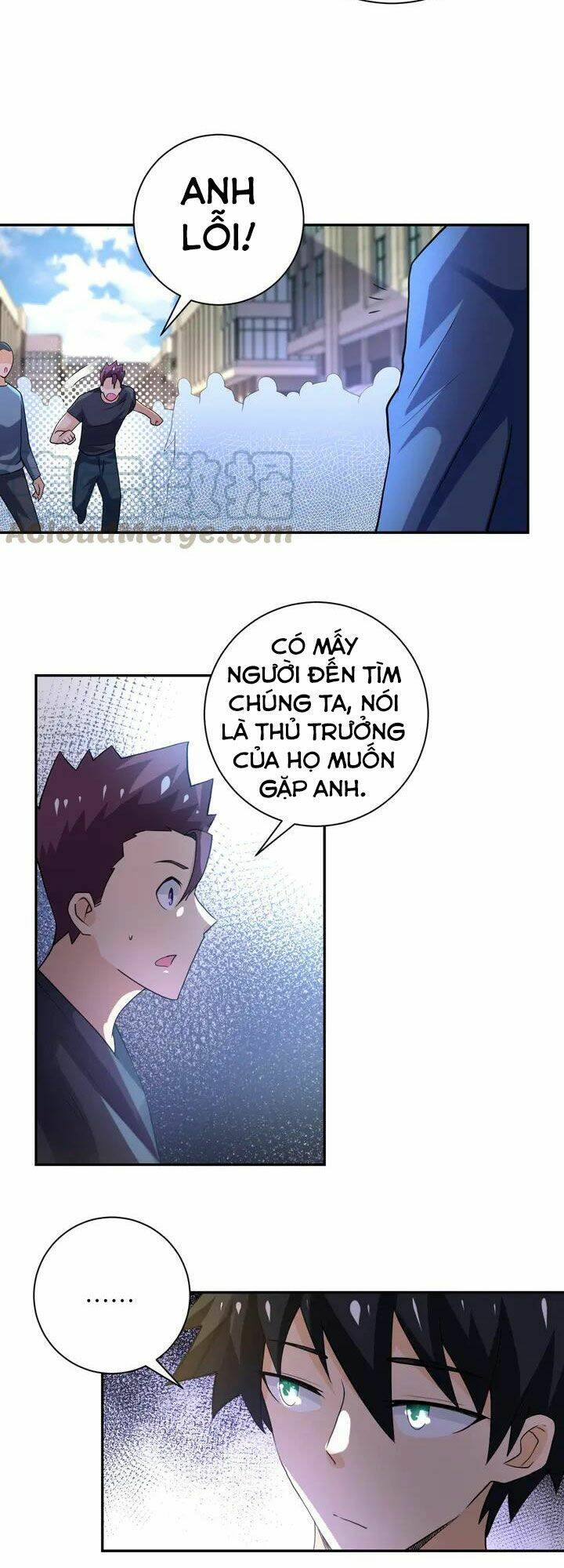Chương 107 - Trang 8