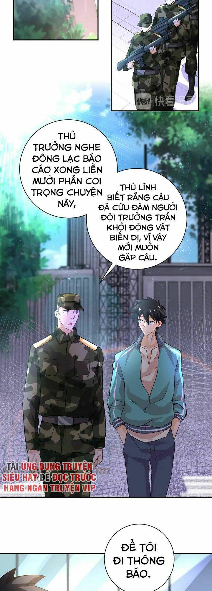 Chương 107 - Trang 10