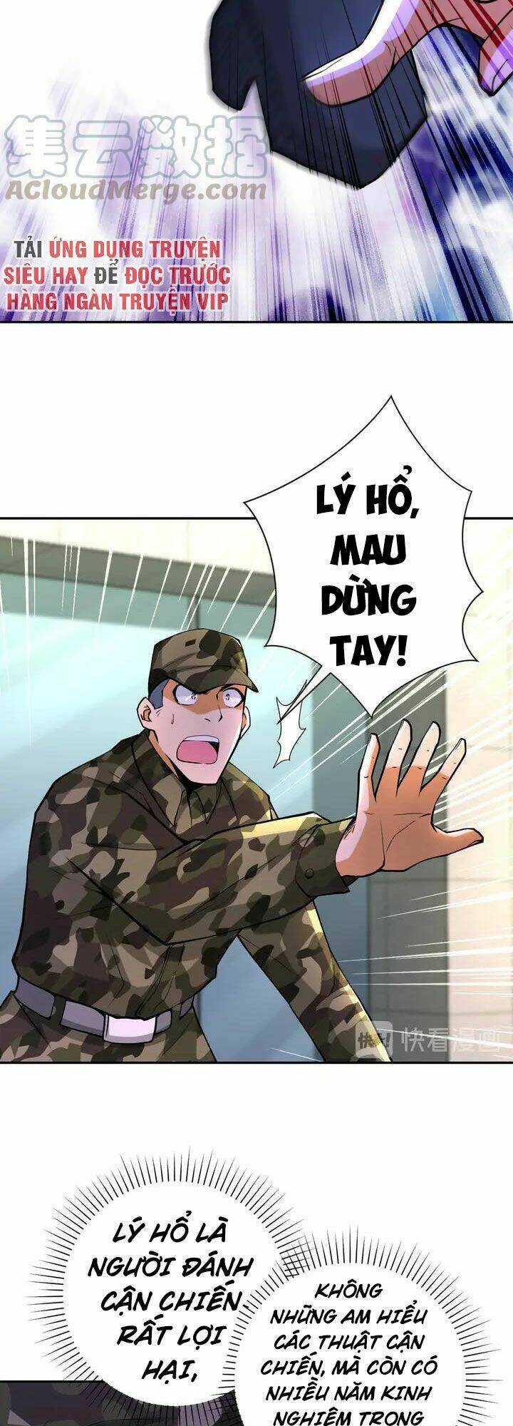 Chương 108 - Trang 11