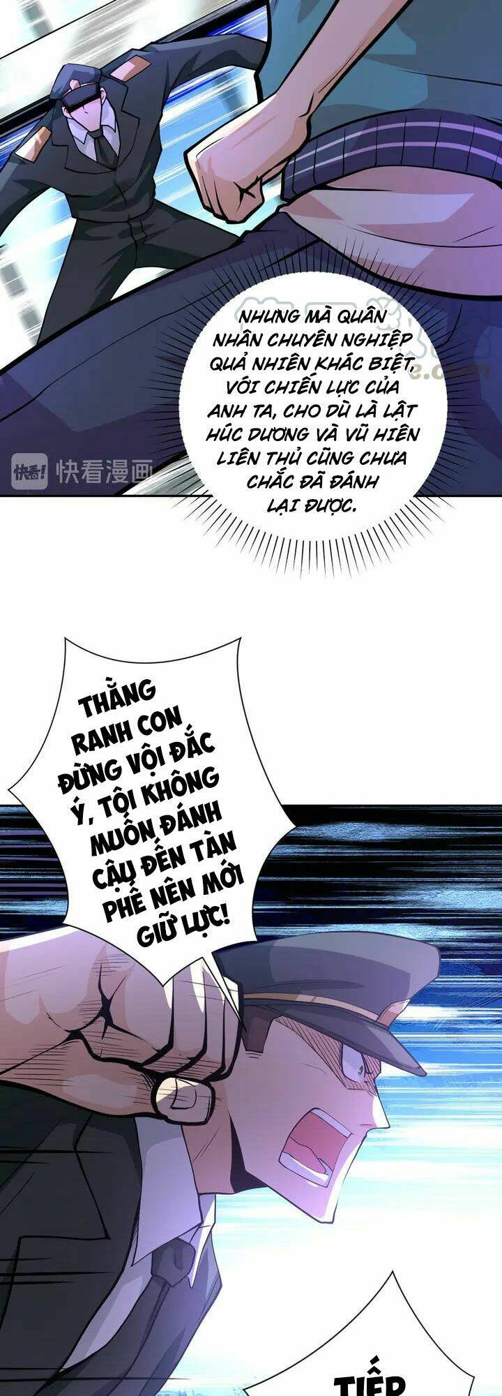 Chương 108 - Trang 15