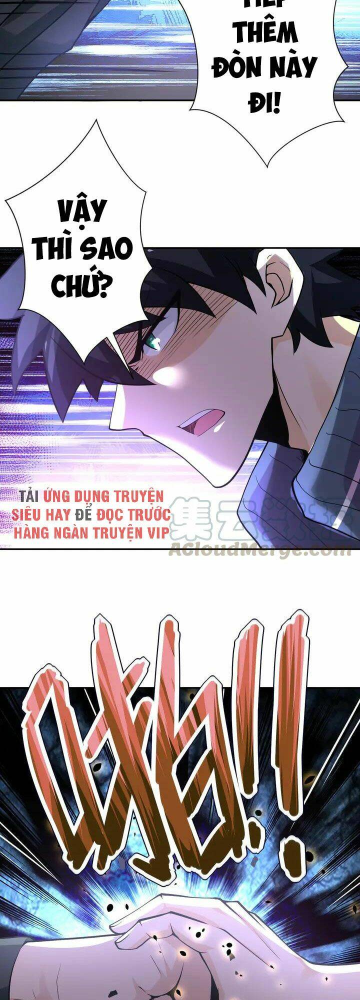 Chương 108 - Trang 16