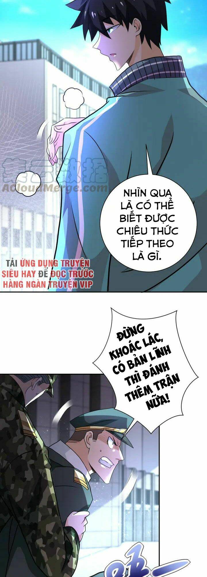 Chương 108 - Trang 20