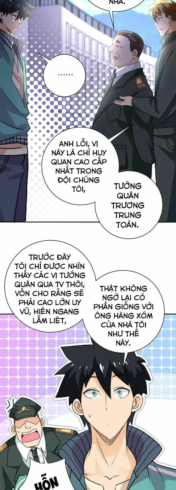 Chương 108 - Trang 23