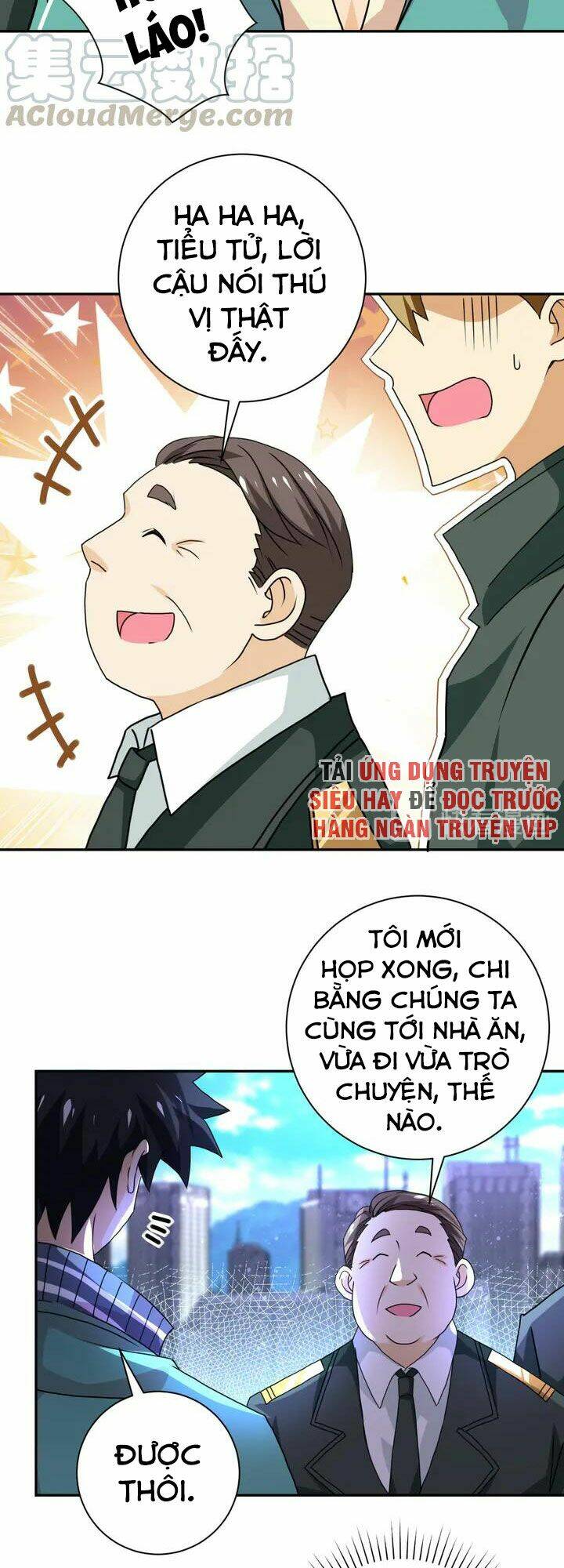 Chương 108 - Trang 24