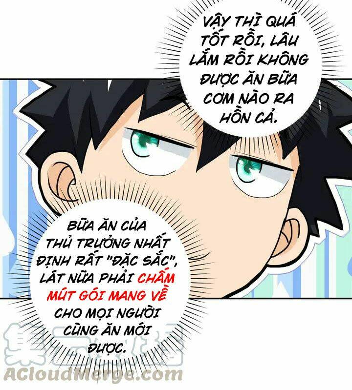 Chương 108 - Trang 25