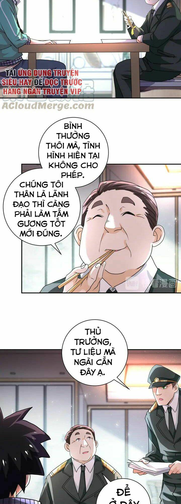 Chương 108 - Trang 27