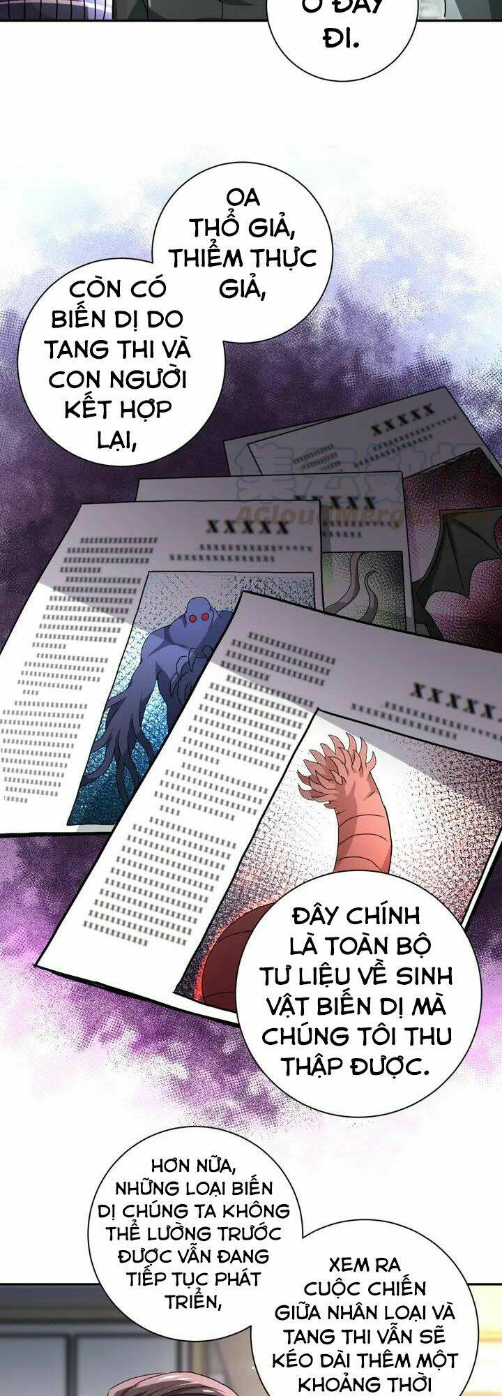 Chương 108 - Trang 28