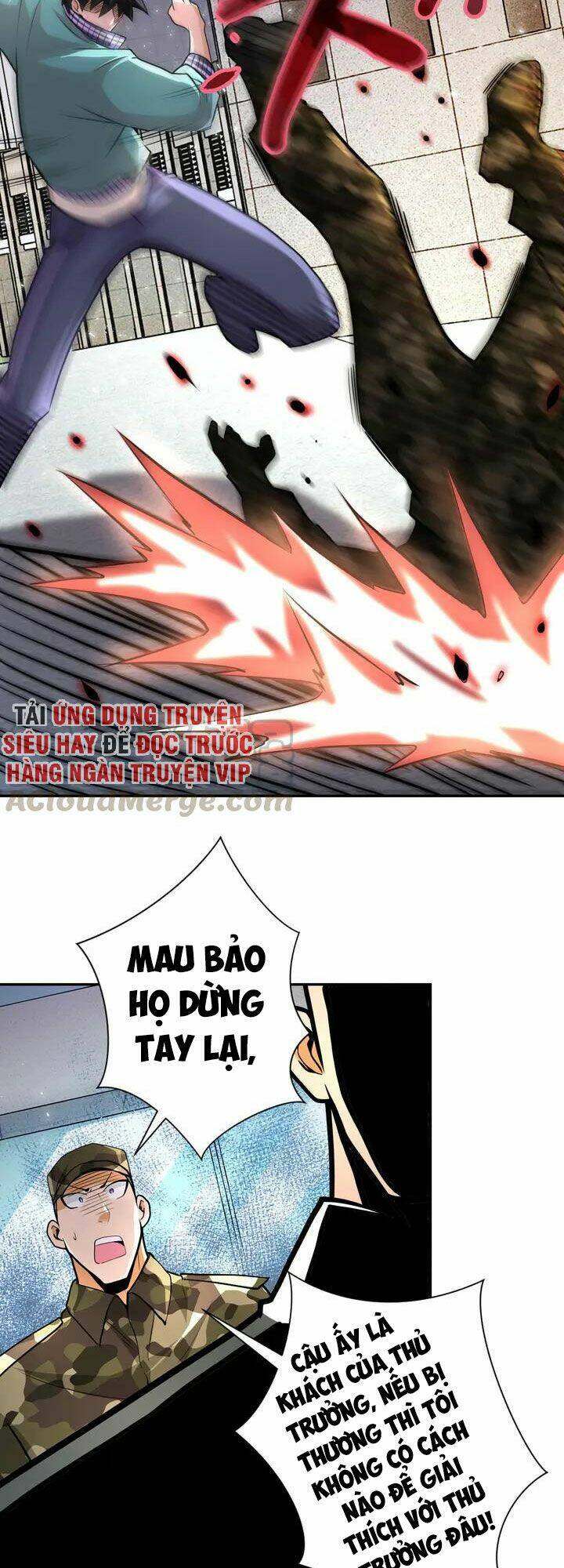 Chương 108 - Trang 4