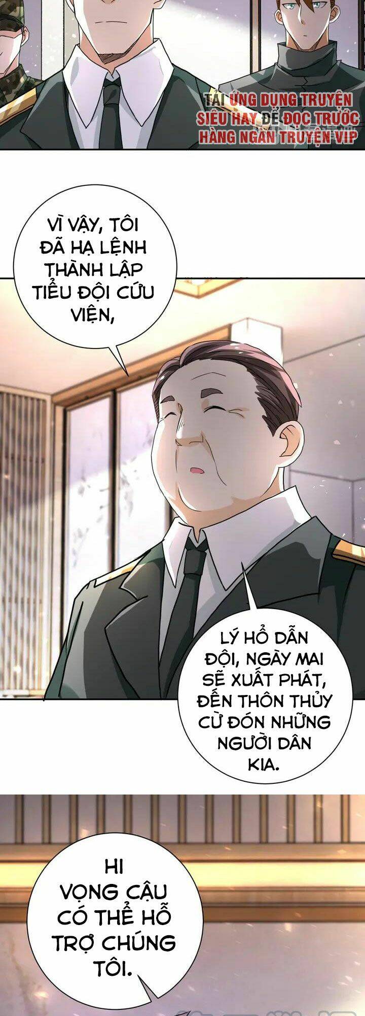Chương 108 - Trang 31