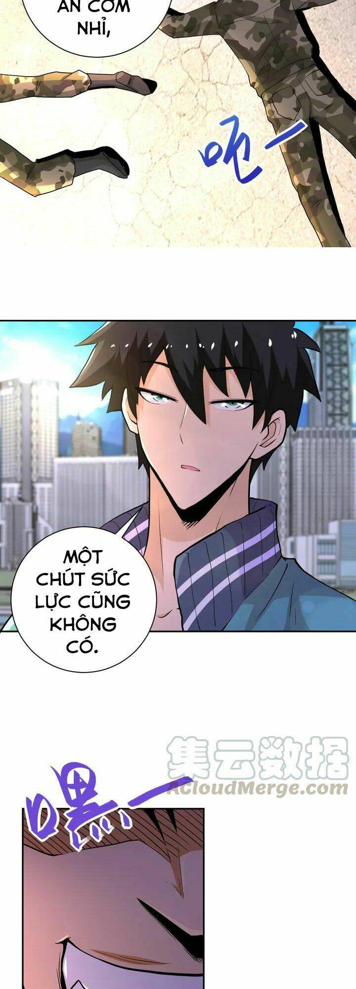 Chương 108 - Trang 9