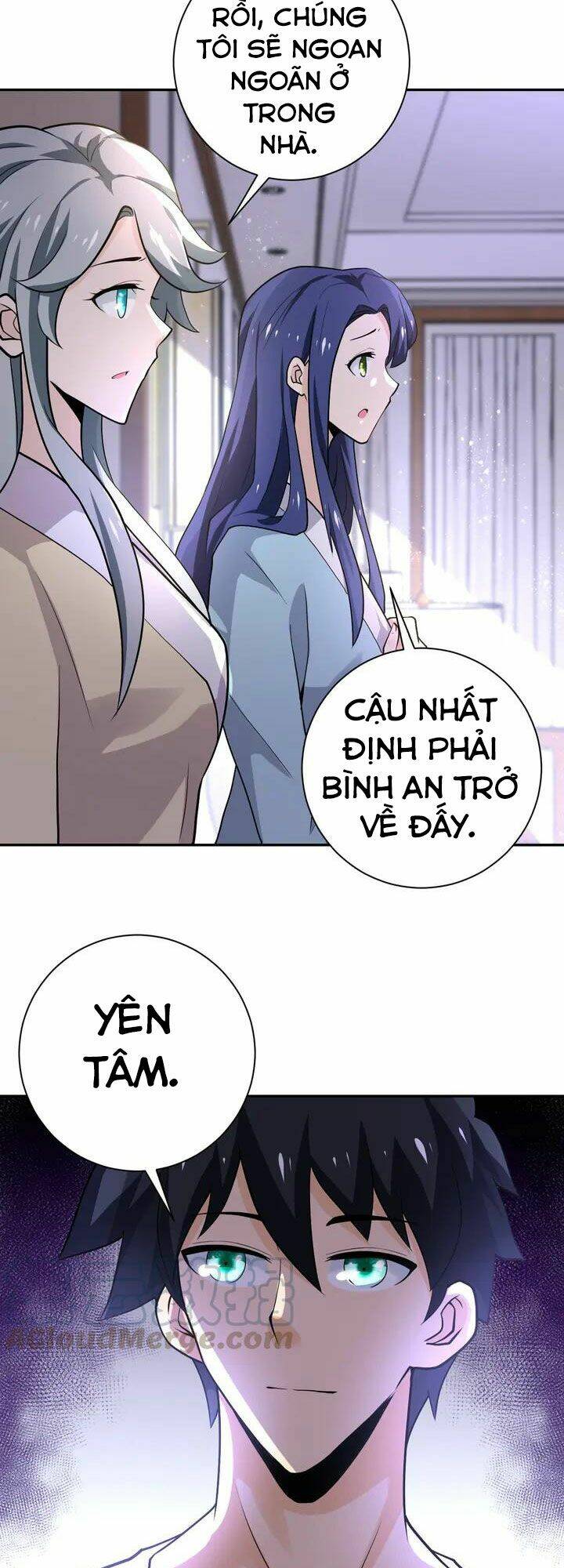 Chương 109 - Trang 22