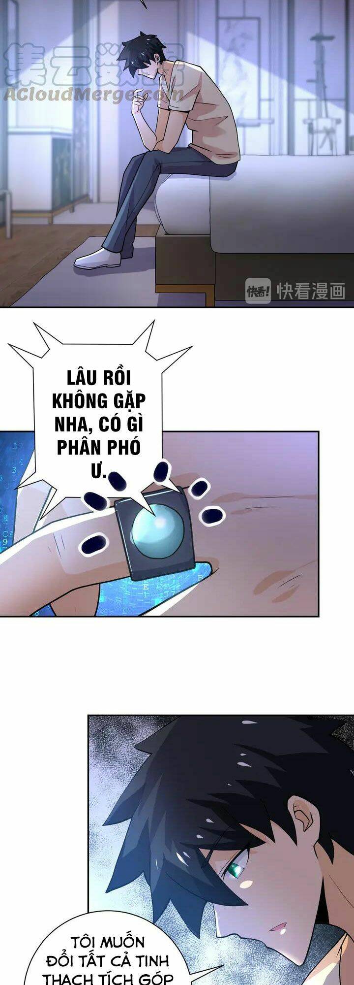 Chương 109 - Trang 24