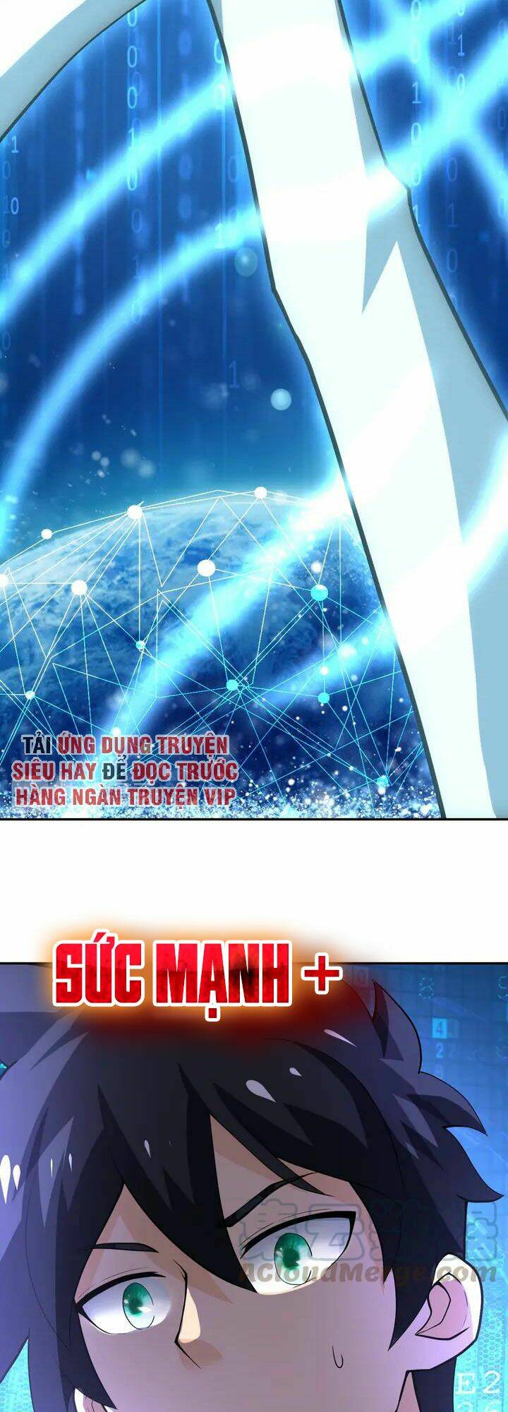 Chương 109 - Trang 29