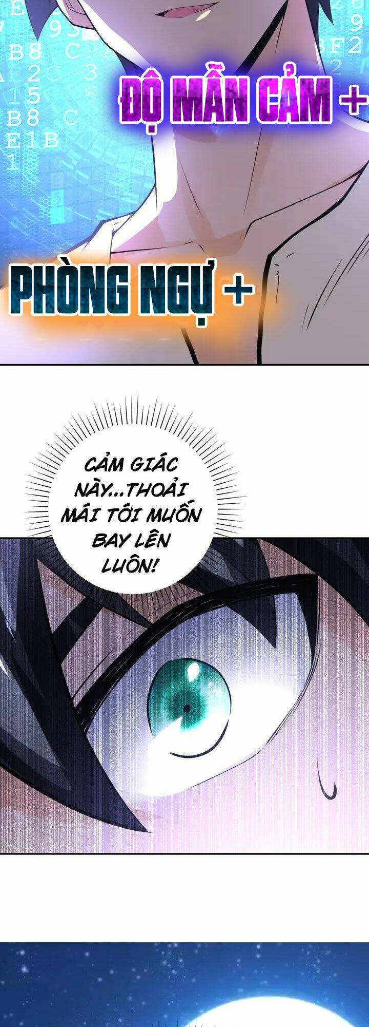 Chương 109 - Trang 30