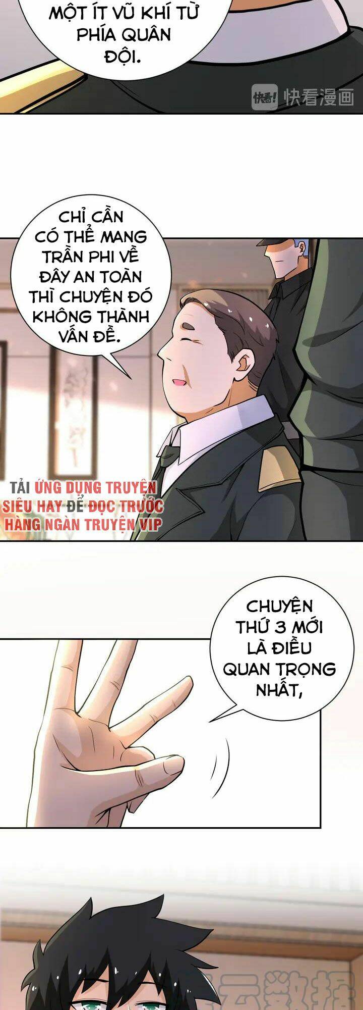 Chương 109 - Trang 6