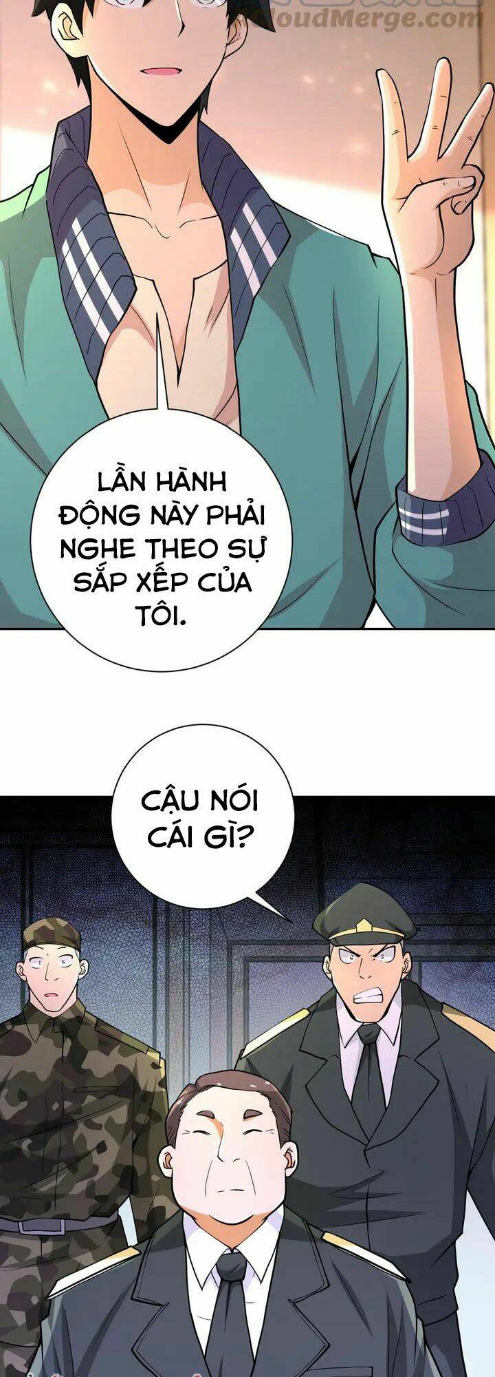 Chương 109 - Trang 7