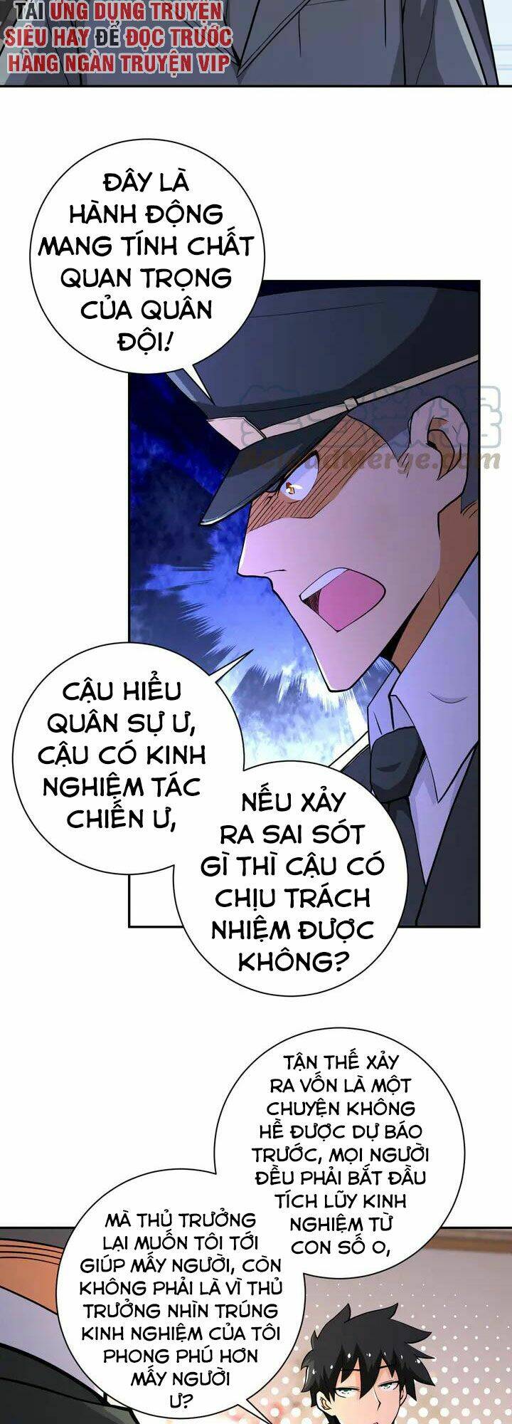 Chương 109 - Trang 8