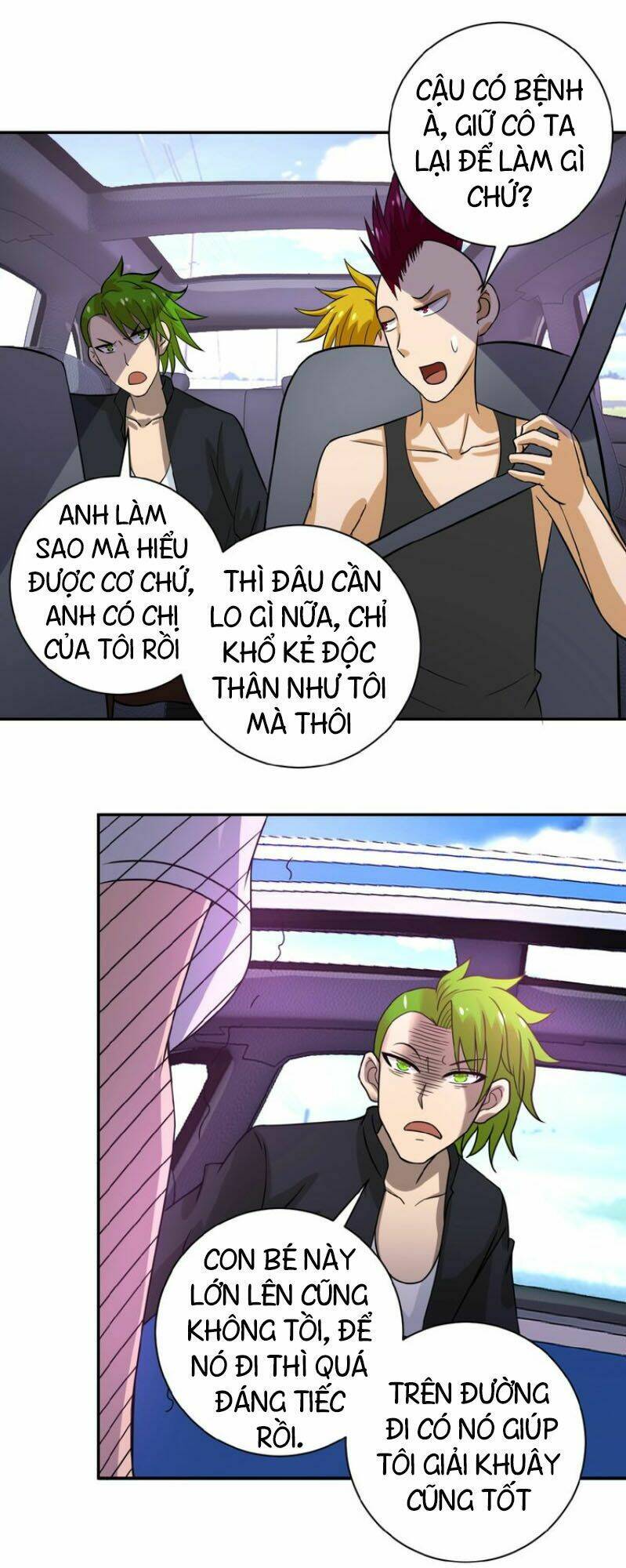 Trang 11